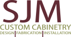 Construction Professional Sjm Construction INC in Grimes IA