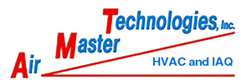 Air-Master Technologies INC