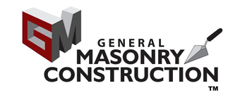 Construction Professional General Masonry Construction in Northbrook IL