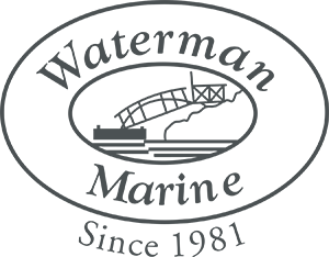 Construction Professional Waterman Marine CORP in Harpswell ME