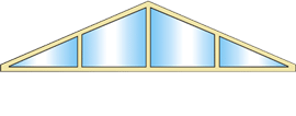 Construction Professional Tri-State Building Spc INC in Lakewood NJ