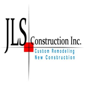 Construction Professional Jls Construction in Maple Valley WA