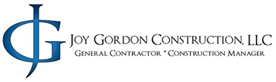 Construction Professional Joy Gordon Construction, LLC in Cantonment FL