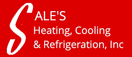 Construction Professional Sales Heating Cooling And Rfrgn in Holland MI