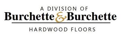 Construction Professional Burchette And Burchette Hardwood Floors, L.L.C. in Elkin NC
