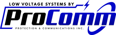 Protection And Communications, Inc.
