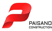 Construction Professional Paisano Construction CO in Northville MI
