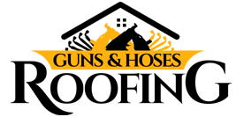 Construction Professional Guns And Hoses Roofing in Keego Harbor MI