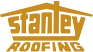 Construction Professional Stanley Roofing CO in Woodinville WA