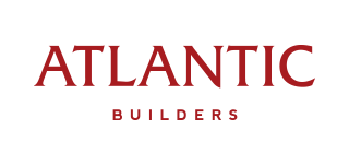 Atlantic Builders LTD