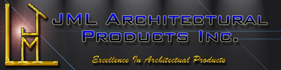 Construction Professional Jml Architectural Products, Inc. in Grosse Pointe Woods MI