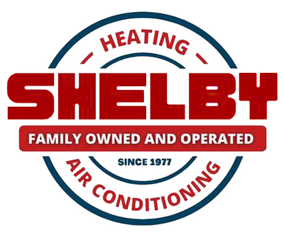 Construction Professional Shelby Heating And Air-Conditioning, Inc. in Shelby NC