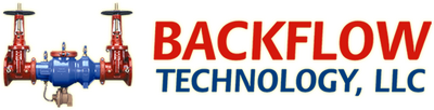 Construction Professional Backflow Technology, LLC in Ashburn VA