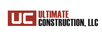 Construction Professional Ultimate Construction, LLC in West Hartford CT