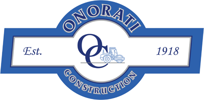 Construction Professional Onorati Construction CO INC in Boonton NJ