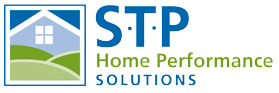 Construction Professional Stp Home Performance Solutions in South Berwick ME