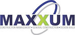 Construction Professional Maxxum Construction CORP in Central Islip NY
