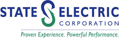 State Electric CORP