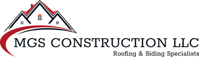 Construction Professional M. Gendron And Son Construction LLC in Derry NH