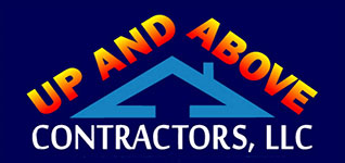 Up And Above Contractors LLC