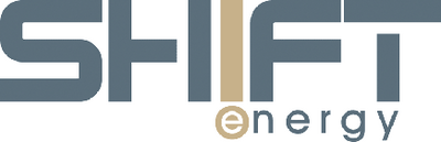 Construction Professional Shift Energy, LLC in Biddeford ME