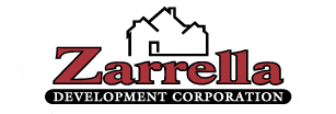Construction Professional Zarrella Development Corp. in East Greenwich RI