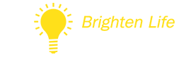 Construction Professional Lucci Electric INC in Wilton CT