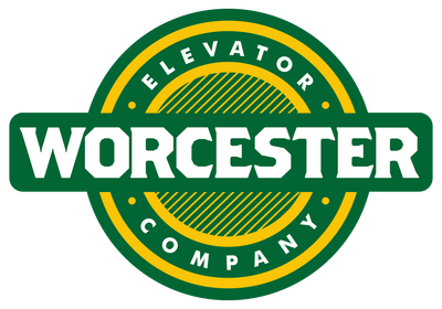 Construction Professional Worcester Elevator CO INC in Auburn MA