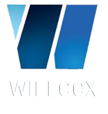 Construction Professional Willcox Electrical INC in Vernon Hills IL