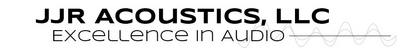 Construction Professional Jjr Acoustics LLC in Martinsville IN