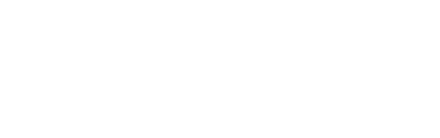 Construction Professional Potteiger Rj Cnstr Services INC in Carlisle PA