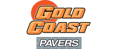 Construction Professional Gold Coast Pavers, Inc. in Westbury NY
