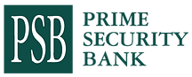 Construction Professional Prime Security Systems INC in Middletown NY