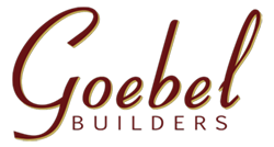 Construction Professional Goebel Builders in Cotati CA