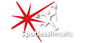 Construction Professional Spotless Spaces LLC in Marquette MI