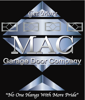 Construction Professional Mac Garage Door Company, Inc. in Lexington NC