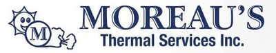 Construction Professional Moreaus Thermal Services INC in Slidell LA