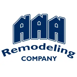 Construction Professional Aaa Remodeling CO in Vienna VA