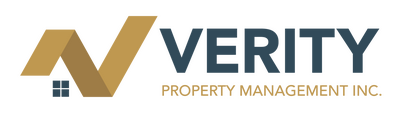 Verity Property Management INC