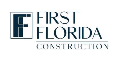 Construction Professional 1 St Florida Dev And Cnstr in Stuart FL