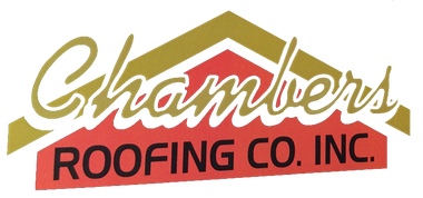 Construction Professional Chambers Roofing CO in Paducah KY