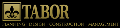 Construction Professional Tabor Construction And Development Of Mississippi, INC in Starkville MS
