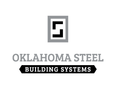 Oklahoma Stl Bldg Systems INC