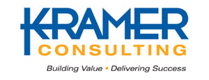 Kramer Consulting Services, PC