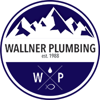 Construction Professional Wallner Plumbing CO INC in Bothell WA