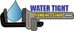 Construction Professional Commercial Plumbing in Zion IL