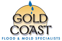 Construction Professional Gold Coast Flood Restorations in Alpine CA