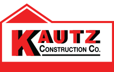 Construction Professional Kautz Construction in Washington Boro PA