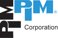 Construction Professional Pim CORP South in Piscataway NJ