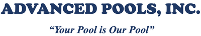 Construction Professional Advanced Pool Care in Atoka TN